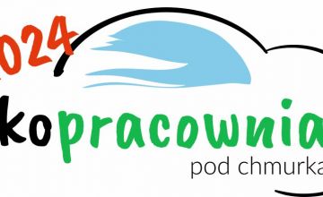 Innowacyjna ekopracownia w Powiatowym Zespole Szkół w Bieruniu