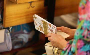 Historia i magia dźwięków z Chórem A. Chlondowskiego!