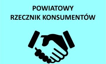 Biuro Powiatowego Rzecznika Konsumentów