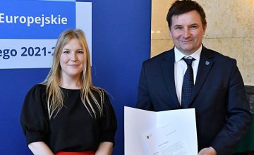 Licealista zawodowo kompetentny