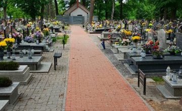 Kolejne wizje lokalne w zabytkowych kościołach za nami.