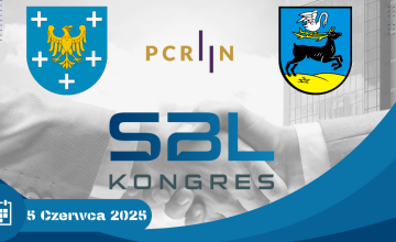 KONGRES SBL – Silni Biznesem Lokalnym