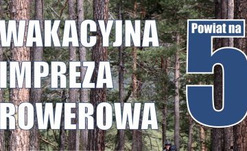 Wykaz wiat i punktów przystankowych