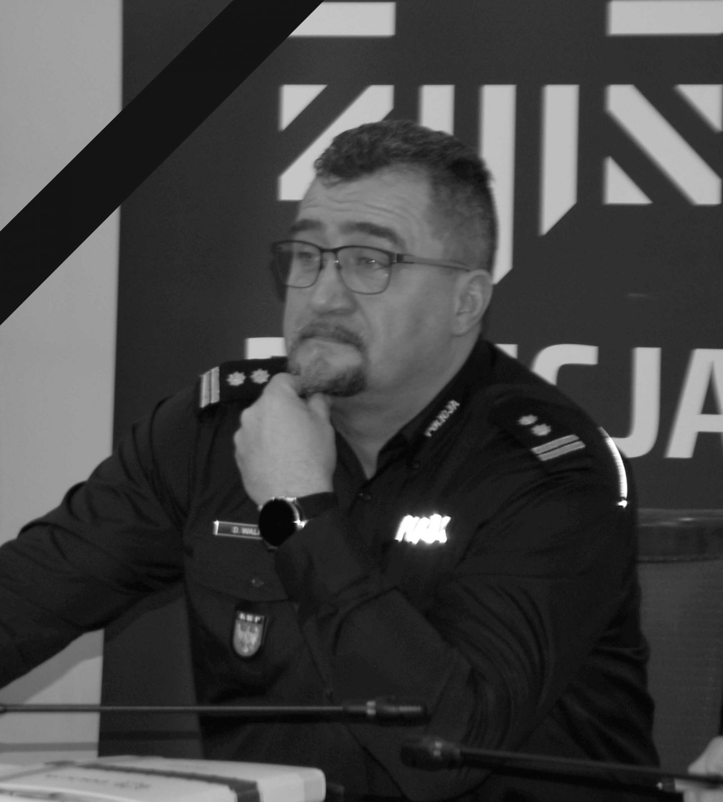 Foto_Dariusz_Waligóra 