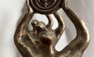 Czwarta edycja Nagród Starosty Bieruńsko-Lędzińskiego w dziedzinie przedsiębiorczości – zgłoszenia do 30 sierpnia!