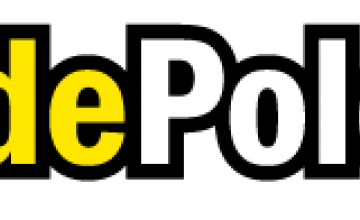 Zabezpieczenia na trasie 5 etapu „82. Tour de Pologne UCI WorldTour”
