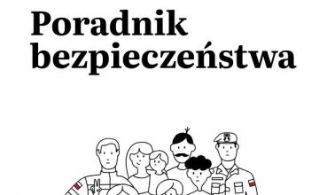 Poradnik bezpieczeństwa