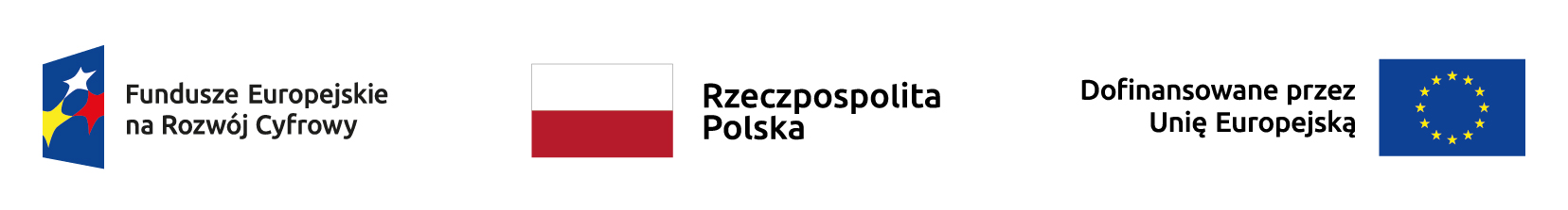 Cyberbezpieczny Samorząd