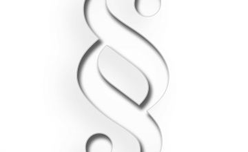 Nieodpłatna pomoc prawna, poradnictwo obywatelskie oraz mediacja.