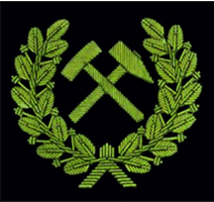 Dzień Górnika