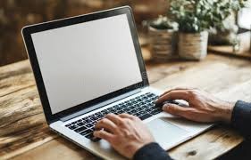 Zmiany w komunikacji elektronicznej od 1 stycznia 2026 roku