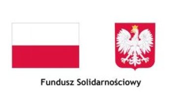 "Opieka wytchnieniowa” dla Jednostek Samorządu Terytorialnego - edycja 2026