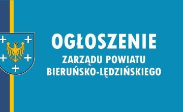 Kultura fizyczna - rozstrzygnięcie otwartego konkursu ofert