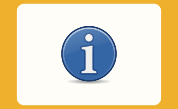 Opłaty za użytkowanie wieczyste