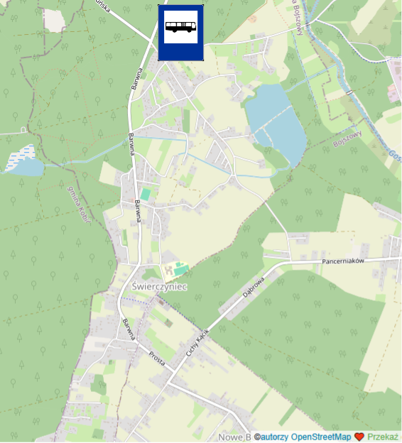 mapa_2