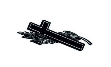 Kondolencje
prof. Marek Szczepański 