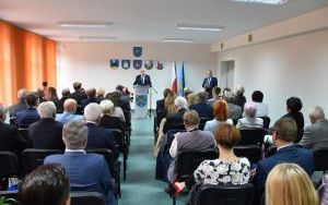 Uroczyste otwarcie PBP w Lędzinach (5)