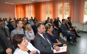 Uroczyste otwarcie PBP w Lędzinach (6)