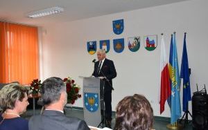 Uroczyste otwarcie PBP w Lędzinach (7)