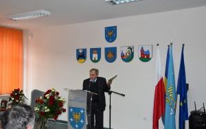 Uroczyste otwarcie PBP w Lędzinach (4)