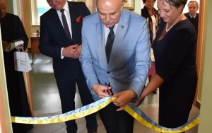 Uroczyste otwarcie PBP w Lędzinach (7)