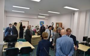 Uroczyste otwarcie PBP w Lędzinach (4)
