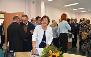 Uroczyste otwarcie PBP w Lędzinach (5)