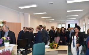 Uroczyste otwarcie PBP w Lędzinach (6)