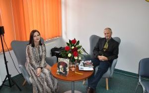 Uroczyste otwarcie PBP w Lędzinach (1)