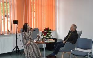 Uroczyste otwarcie PBP w Lędzinach (2)