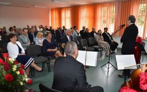 Uroczyste otwarcie PBP w Lędzinach (5)