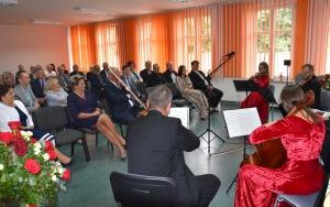 Uroczyste otwarcie PBP w Lędzinach (6)