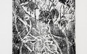 Krystyna Boroń