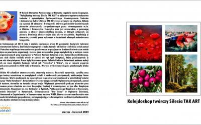 Folder