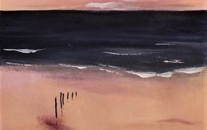 Franke Steffi