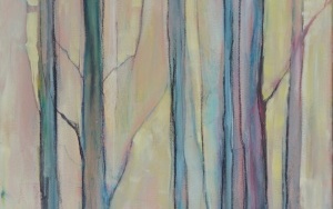 Bez tytułu, Agnieszka Kłyk
