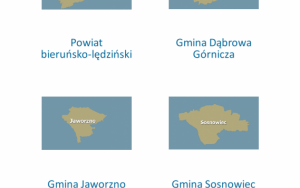 Aplikacja mobilna