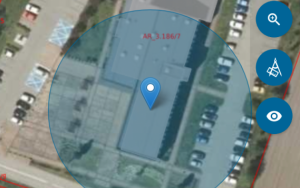 Aplikacja mobilna