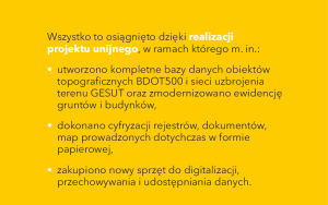 materiały promocyjne