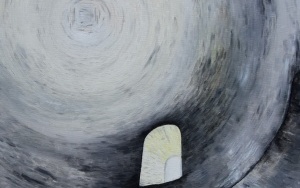 Szymańska-Sułkowska Ewa_W rotundzie