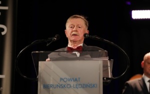  Nagroda Starosty Clemens 2022 (6)