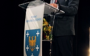  Nagroda Starosty Clemens 2022 (10)