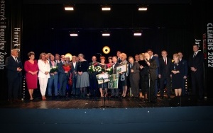  Nagroda Starosty Clemens 2022 (11)