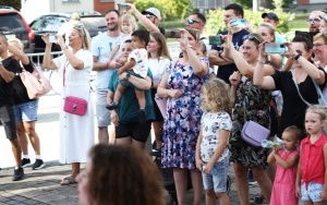 Zdjęcia z pikniku z okazji 25-lecia Powiatu Bieruńsko-Lędzińskiego (3)