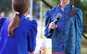 Zdjęcia z pikniku z okazji 25-lecia Powiatu Bieruńsko-Lędzińskiego (2)