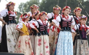 Zdjęcia z pikniku z okazji 25-lecia Powiatu Bieruńsko-Lędzińskiego (5)
