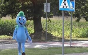 Zdjęcia z pikniku z okazji 25-lecia Powiatu Bieruńsko-Lędzińskiego (6)