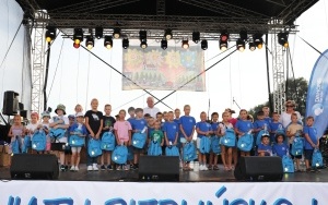 Zdjęcia z pikniku z okazji 25-lecia Powiatu Bieruńsko-Lędzińskiego (9)