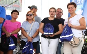 Zdjęcia z pikniku z okazji 25-lecia Powiatu Bieruńsko-Lędzińskiego (13)
