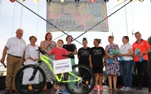 Zdjęcia z pikniku z okazji 25-lecia Powiatu Bieruńsko-Lędzińskiego (10)